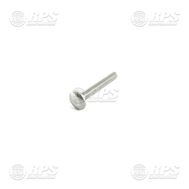 undefined - undefined