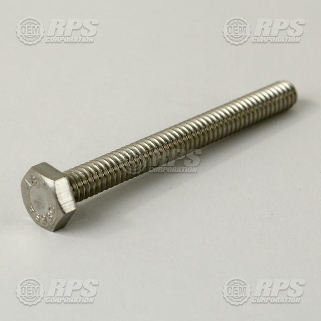 undefined - undefined