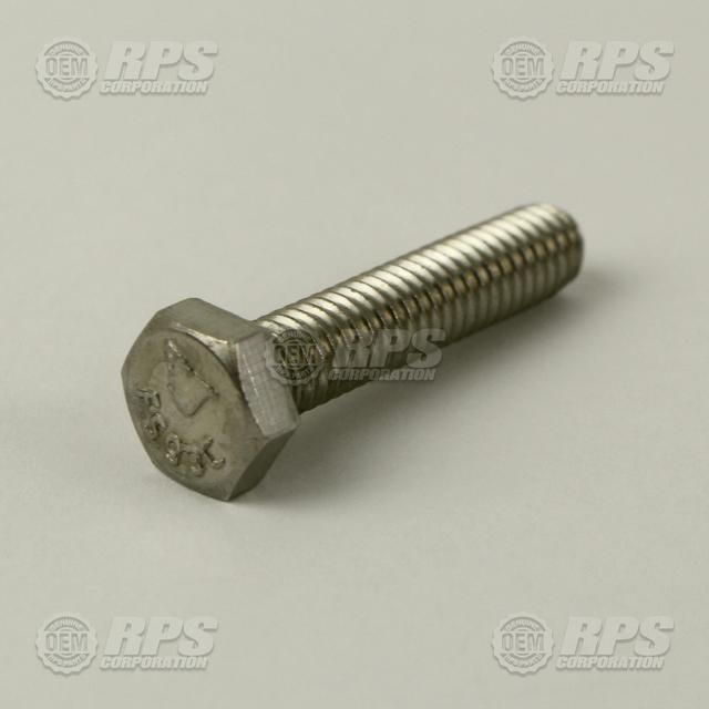 undefined - undefined