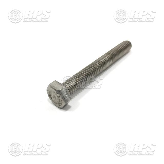 undefined - undefined