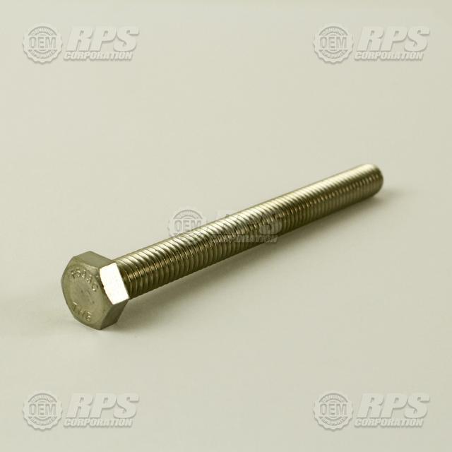 undefined - undefined