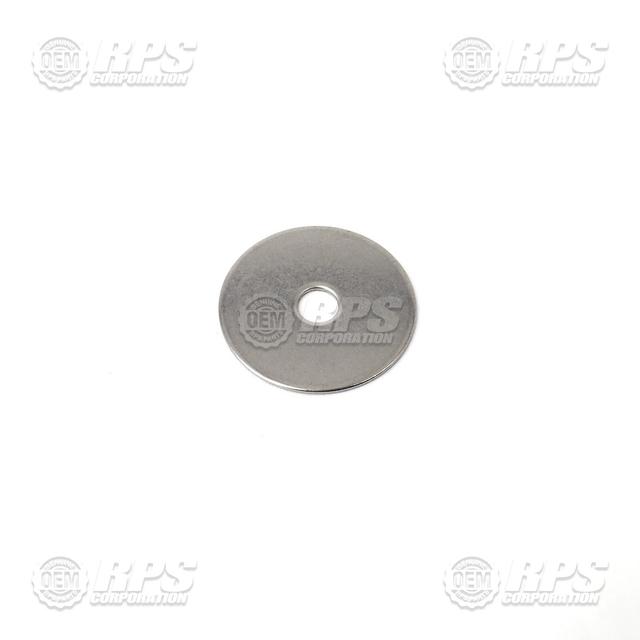 undefined - undefined