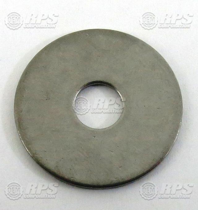 undefined - undefined