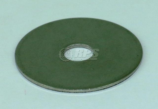 undefined - undefined