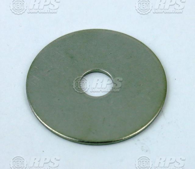 undefined - undefined