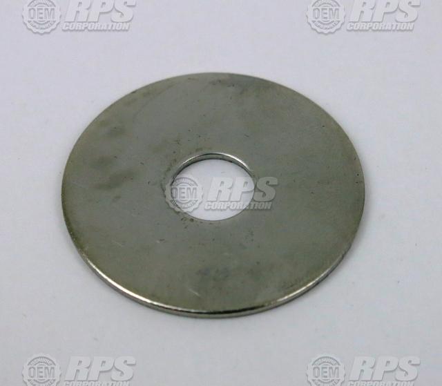 undefined - undefined