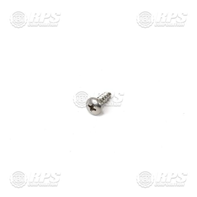 undefined - undefined