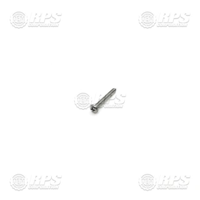 undefined - undefined