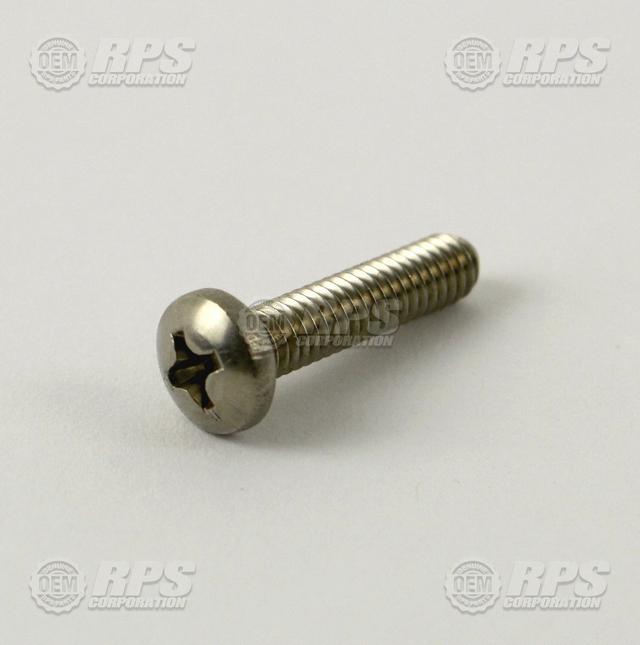 undefined - undefined