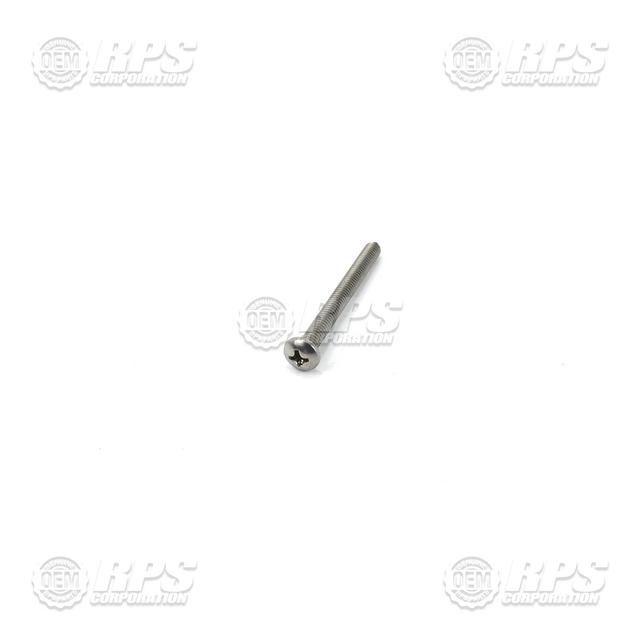 undefined - undefined