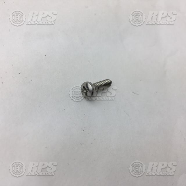 undefined - undefined