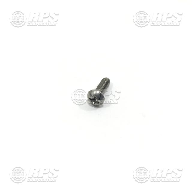 undefined - undefined