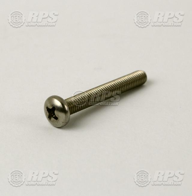 undefined - undefined