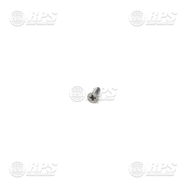 undefined - undefined