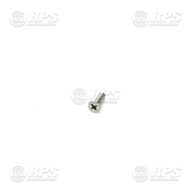 undefined - undefined