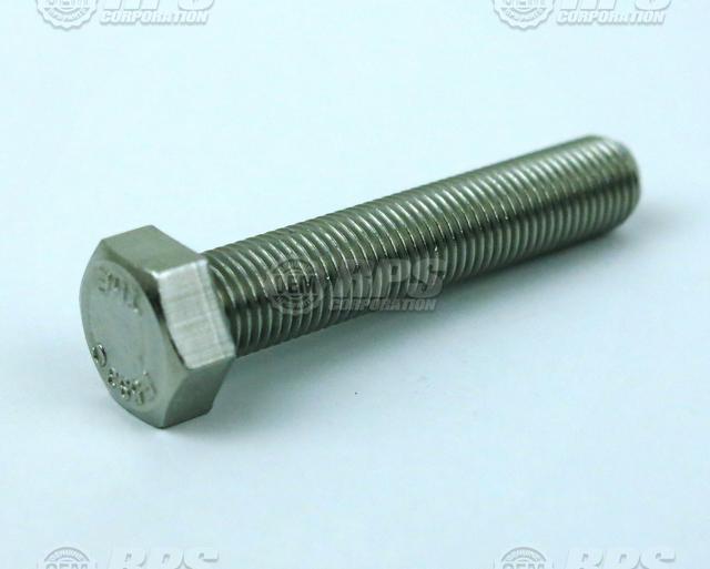 undefined - undefined