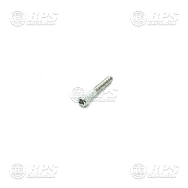 undefined - undefined