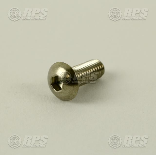 undefined - undefined