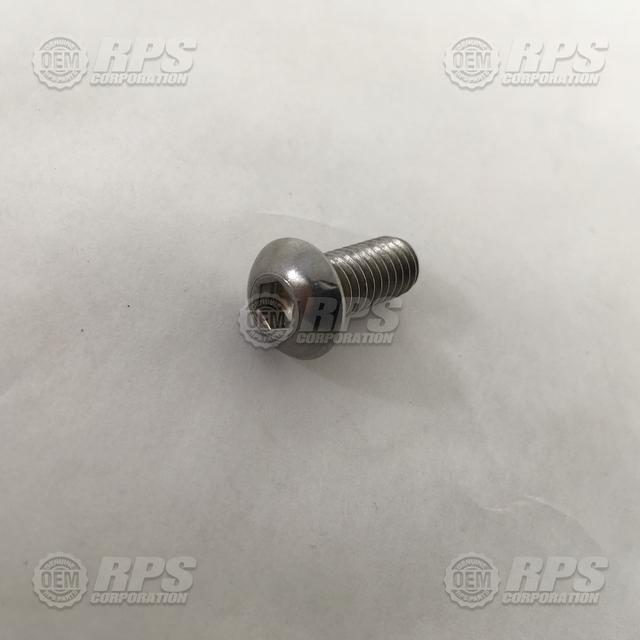 undefined - undefined