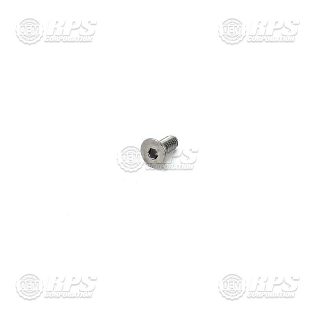 undefined - undefined