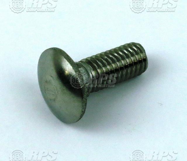 undefined - undefined