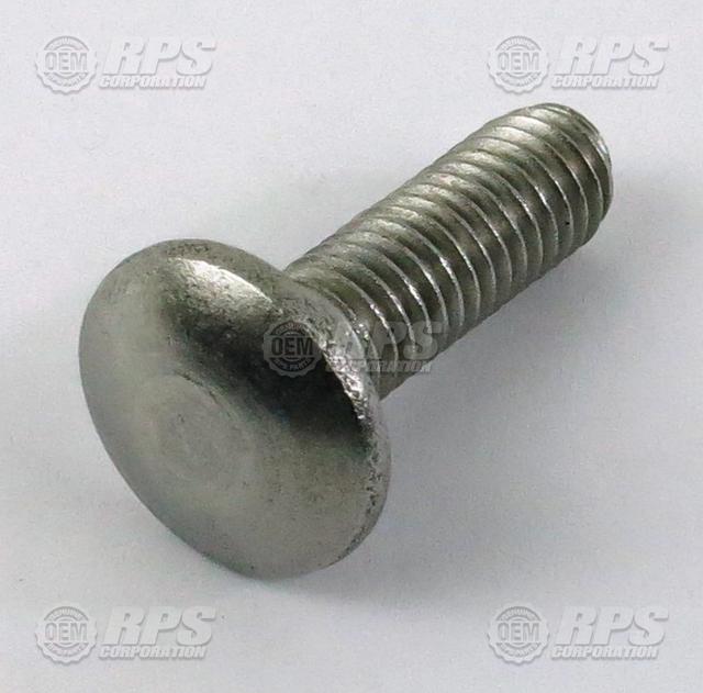 undefined - undefined