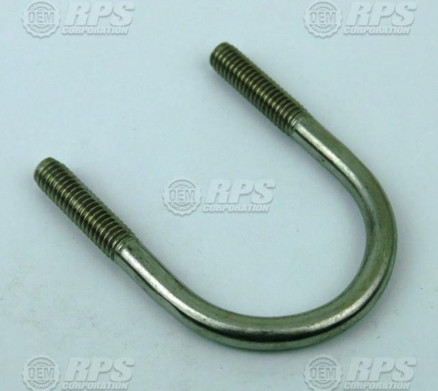 undefined - undefined