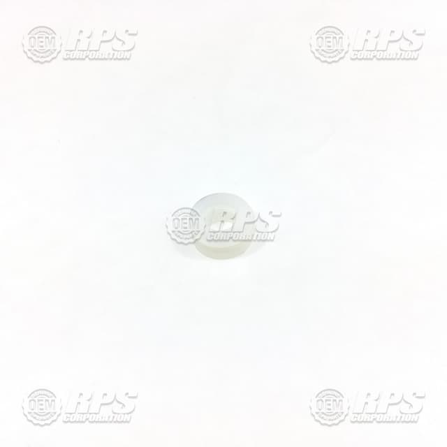 H-76061 - Washer,1/4"IDx1/2"OD, Nylon  