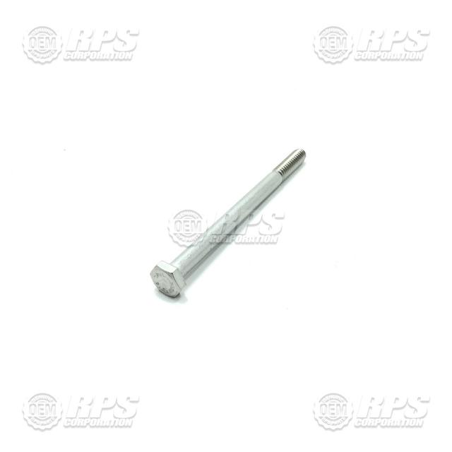 undefined - undefined