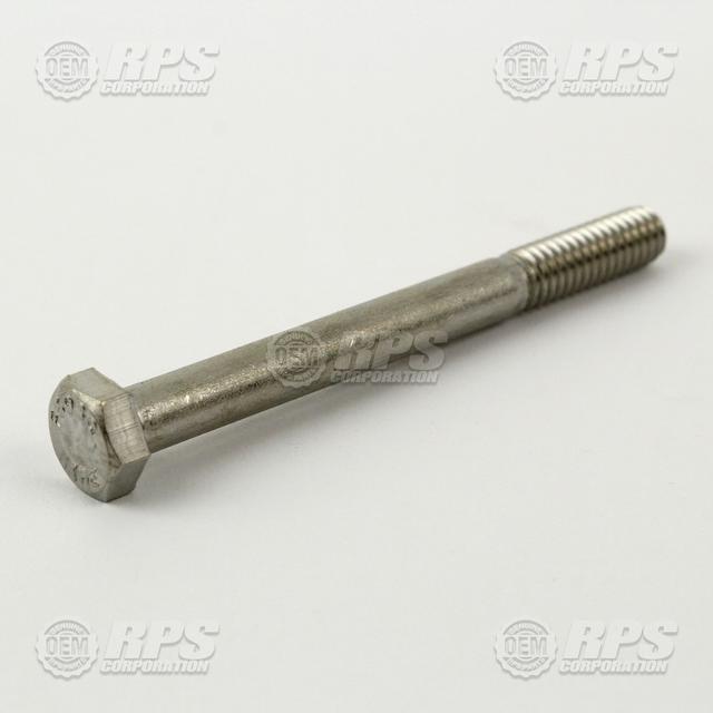 undefined - undefined