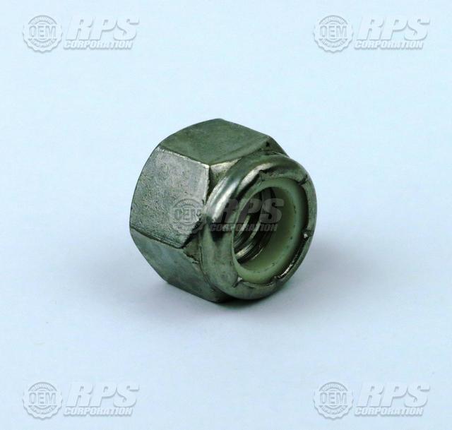 undefined - undefined