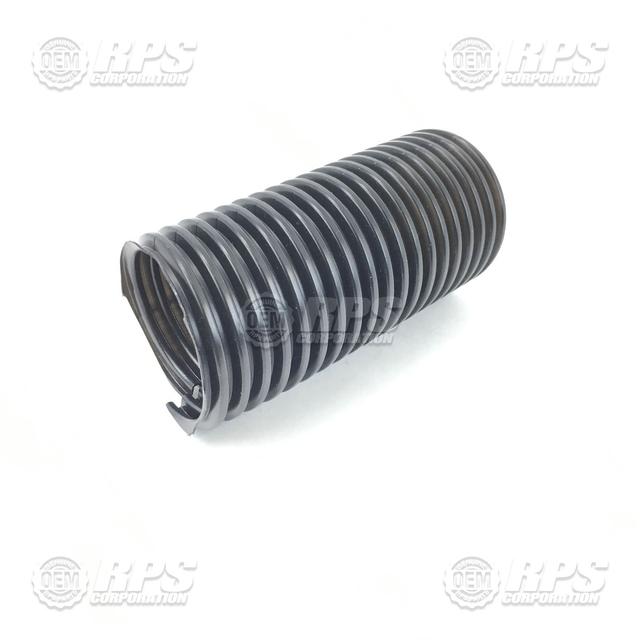 undefined - undefined