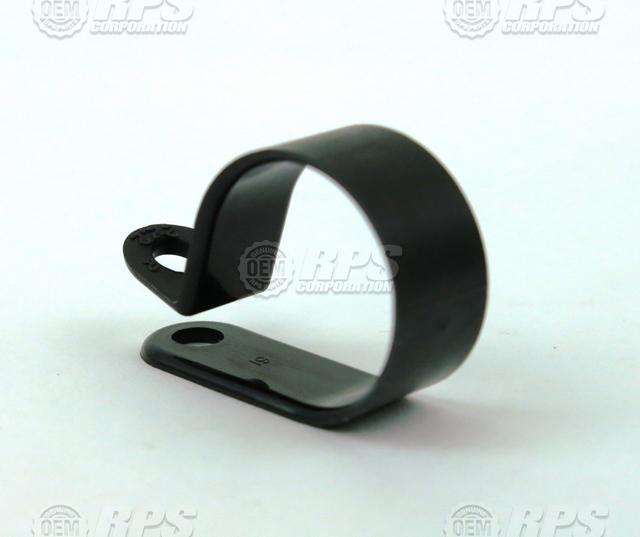 undefined - undefined