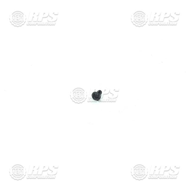 undefined - undefined