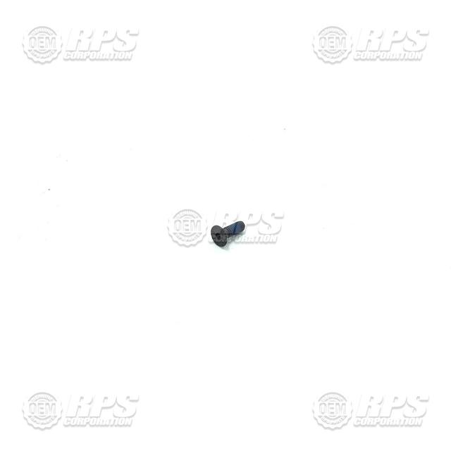 undefined - undefined