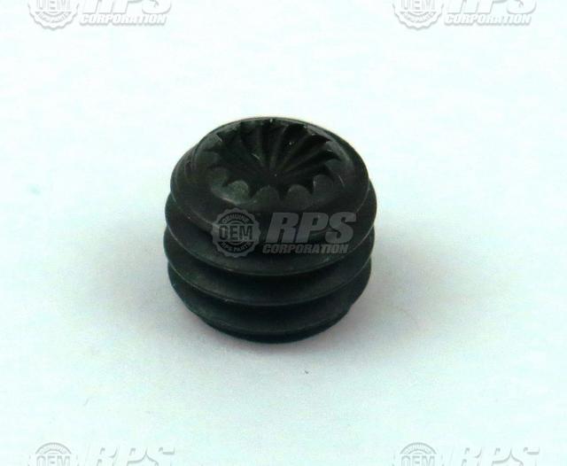 undefined - undefined