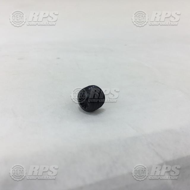 undefined - undefined