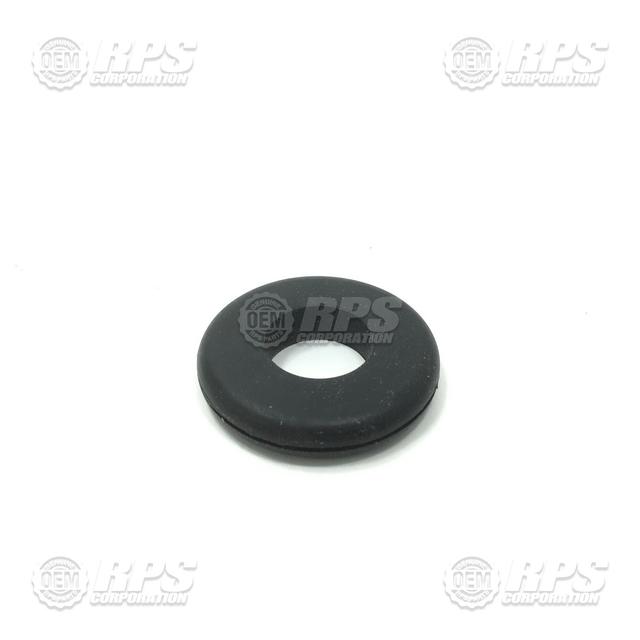 undefined - undefined