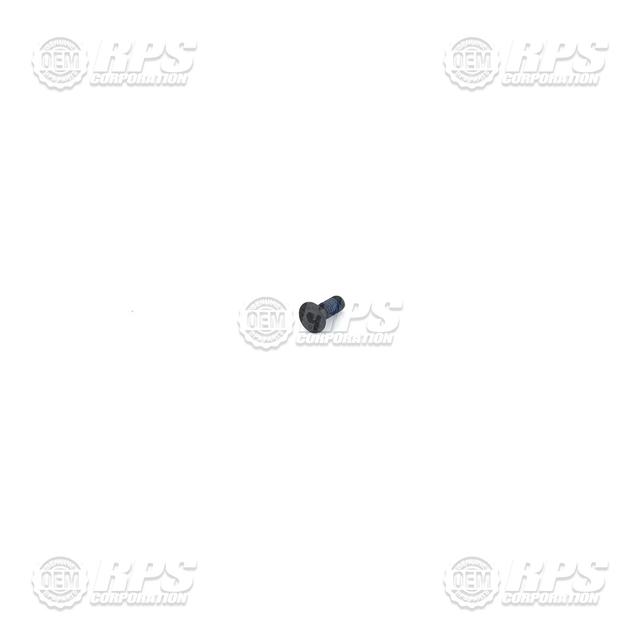 undefined - undefined