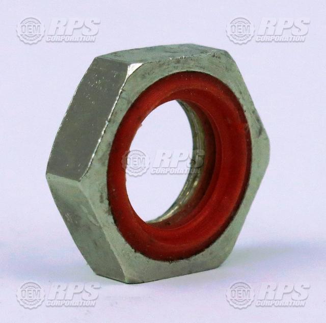 undefined - undefined