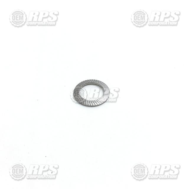 undefined - undefined