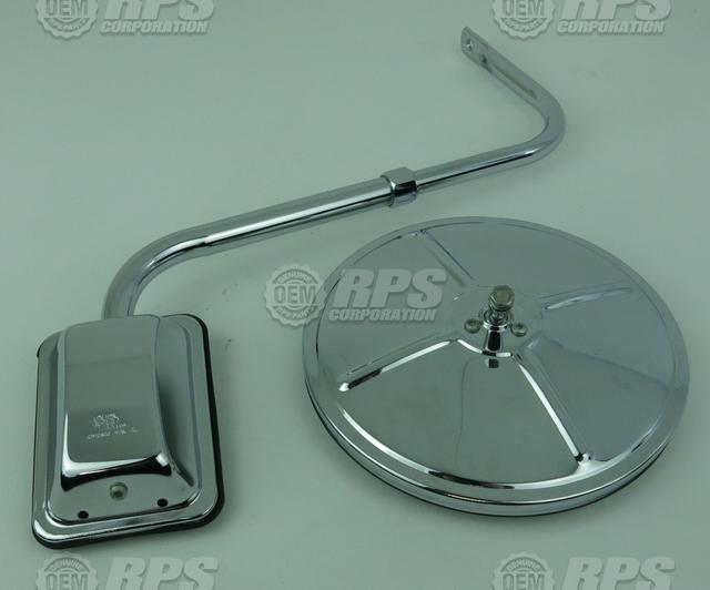 undefined - undefined