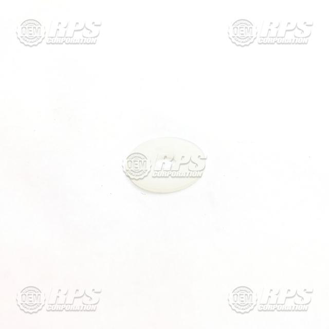 undefined - undefined