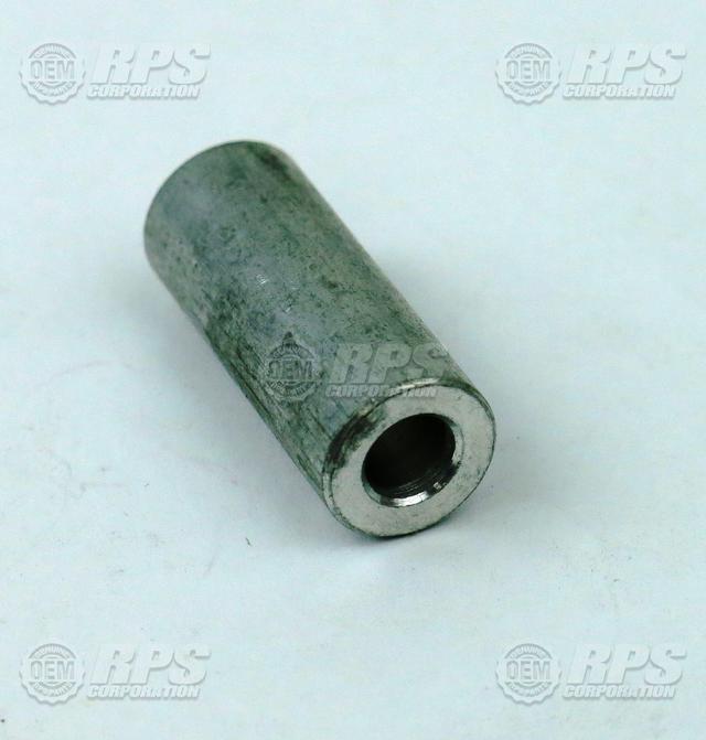 undefined - undefined