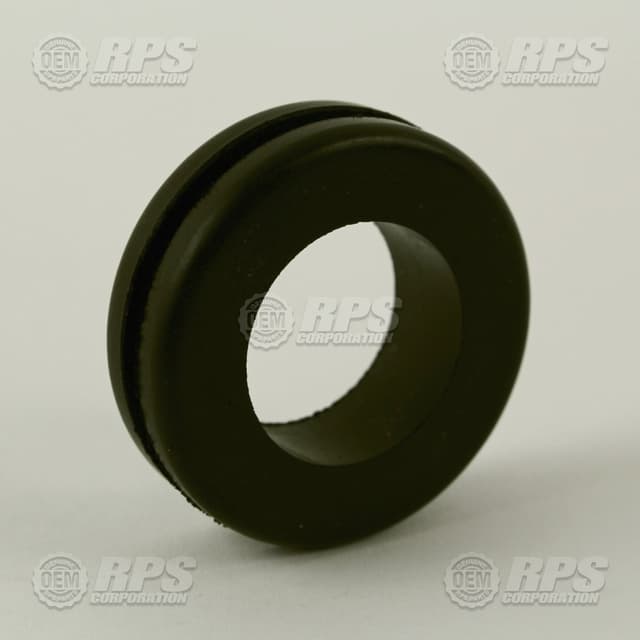 H-9307K74 - Grommet,1"IDx1-3/4"ODx1/2"T 