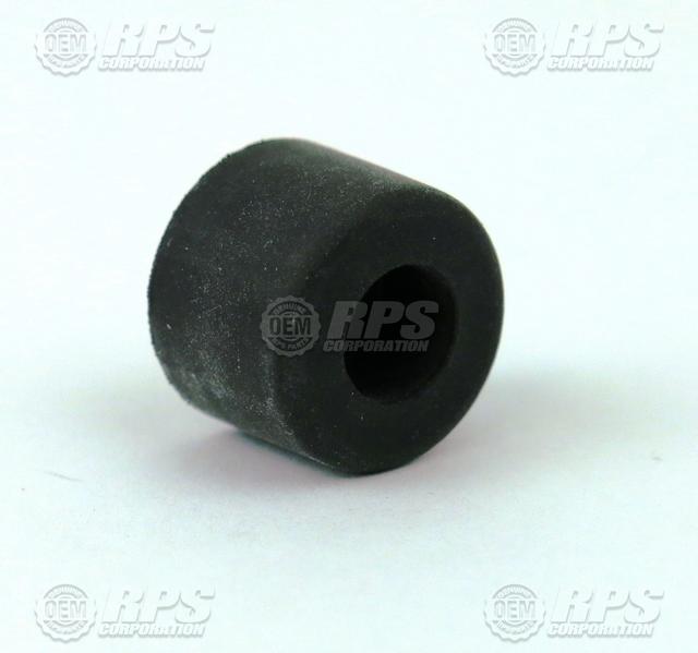 undefined - undefined