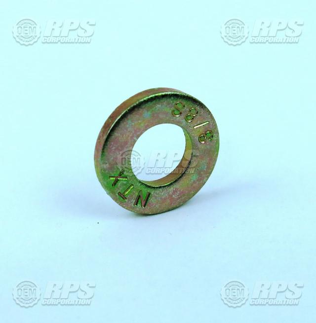 undefined - undefined