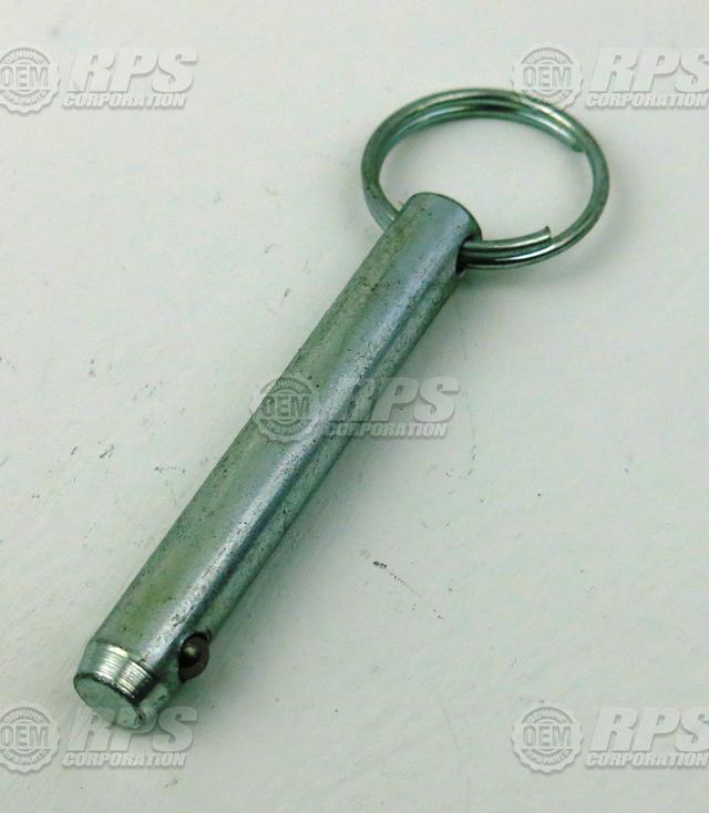 undefined - undefined