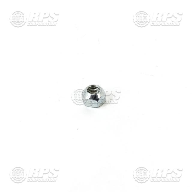 undefined - undefined