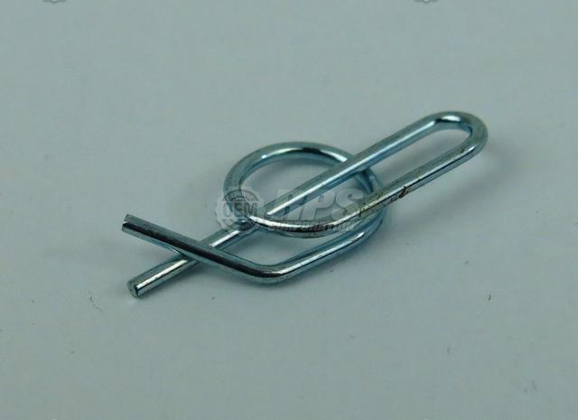 undefined - undefined